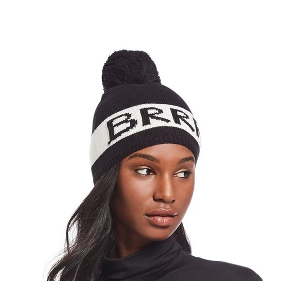 Kate spade brrr beanie Clearance